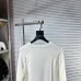 Louis Vuitton Sweaters for Men #A56247