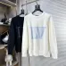 Louis Vuitton Sweaters for Men #A56247