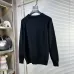 Louis Vuitton Sweaters for Men #A56248