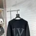 Louis Vuitton Sweaters for Men #A56248