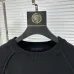 Louis Vuitton Sweaters for Men #A56248