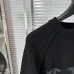 Louis Vuitton Sweaters for Men #A56248