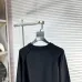 Louis Vuitton Sweaters for Men #A56248