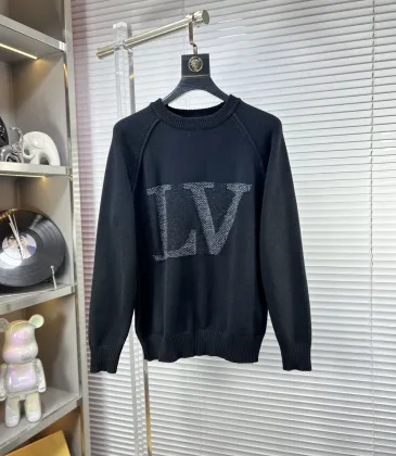 Louis Vuitton Sweaters for Men #A56248 Louis Vuitton Sweaters for Men #A56248