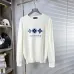 Louis Vuitton Sweaters for Men #A56257