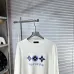 Louis Vuitton Sweaters for Men #A56257
