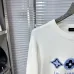 Louis Vuitton Sweaters for Men #A56257
