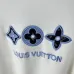 Louis Vuitton Sweaters for Men #A56257