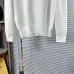 Louis Vuitton Sweaters for Men #A56257