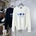 Louis Vuitton Sweaters for Men #A56257