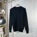Louis Vuitton Sweaters for Men #A56258