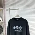 Louis Vuitton Sweaters for Men #A56258