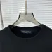 Louis Vuitton Sweaters for Men #A56258