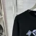 Louis Vuitton Sweaters for Men #A56258