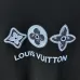 Louis Vuitton Sweaters for Men #A56258