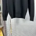 Louis Vuitton Sweaters for Men #A56258