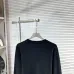 Louis Vuitton Sweaters for Men #A56258
