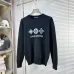 Louis Vuitton Sweaters for Men #A56258