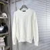 Louis Vuitton Sweaters for Men #A56259