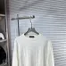 Louis Vuitton Sweaters for Men #A56259