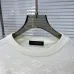 Louis Vuitton Sweaters for Men #A56259