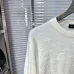 Louis Vuitton Sweaters for Men #A56259