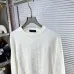 Louis Vuitton Sweaters for Men #A56259