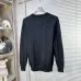 Louis Vuitton Sweaters for Men #A56260