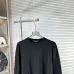 Louis Vuitton Sweaters for Men #A56260