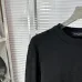 Louis Vuitton Sweaters for Men #A56260
