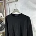 Louis Vuitton Sweaters for Men #A56260