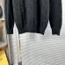 Louis Vuitton Sweaters for Men #A56260