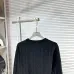 Louis Vuitton Sweaters for Men #A56260