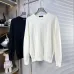 Louis Vuitton Sweaters for Men #A56260
