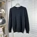 Louis Vuitton Sweaters for Men #A56260