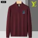 Louis Vuitton Sweaters for Men #A56372