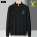 Louis Vuitton Sweaters for Men #A56372