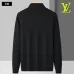 Louis Vuitton Sweaters for Men #A56373
