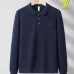 Louis Vuitton Sweaters for Men #A56373