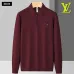 Louis Vuitton Sweaters for Men #A56373