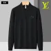 Louis Vuitton Sweaters for Men #A56373