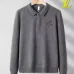 Louis Vuitton Sweaters for Men #A56373