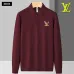 Louis Vuitton Sweaters for Men #A56374