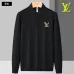 Louis Vuitton Sweaters for Men #A56374