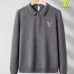 Louis Vuitton Sweaters for Men #A56374