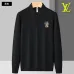 Louis Vuitton Sweaters for Men #A56375