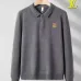 Louis Vuitton Sweaters for Men #A56376