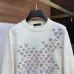 Louis Vuitton Sweaters for Men #A56518