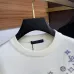 Louis Vuitton Sweaters for Men #A56518