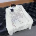 Louis Vuitton Sweaters for Men #A56518